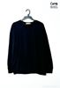 Immagine di PLUS SIZE PLAIN COTTON SWEATSHIRT